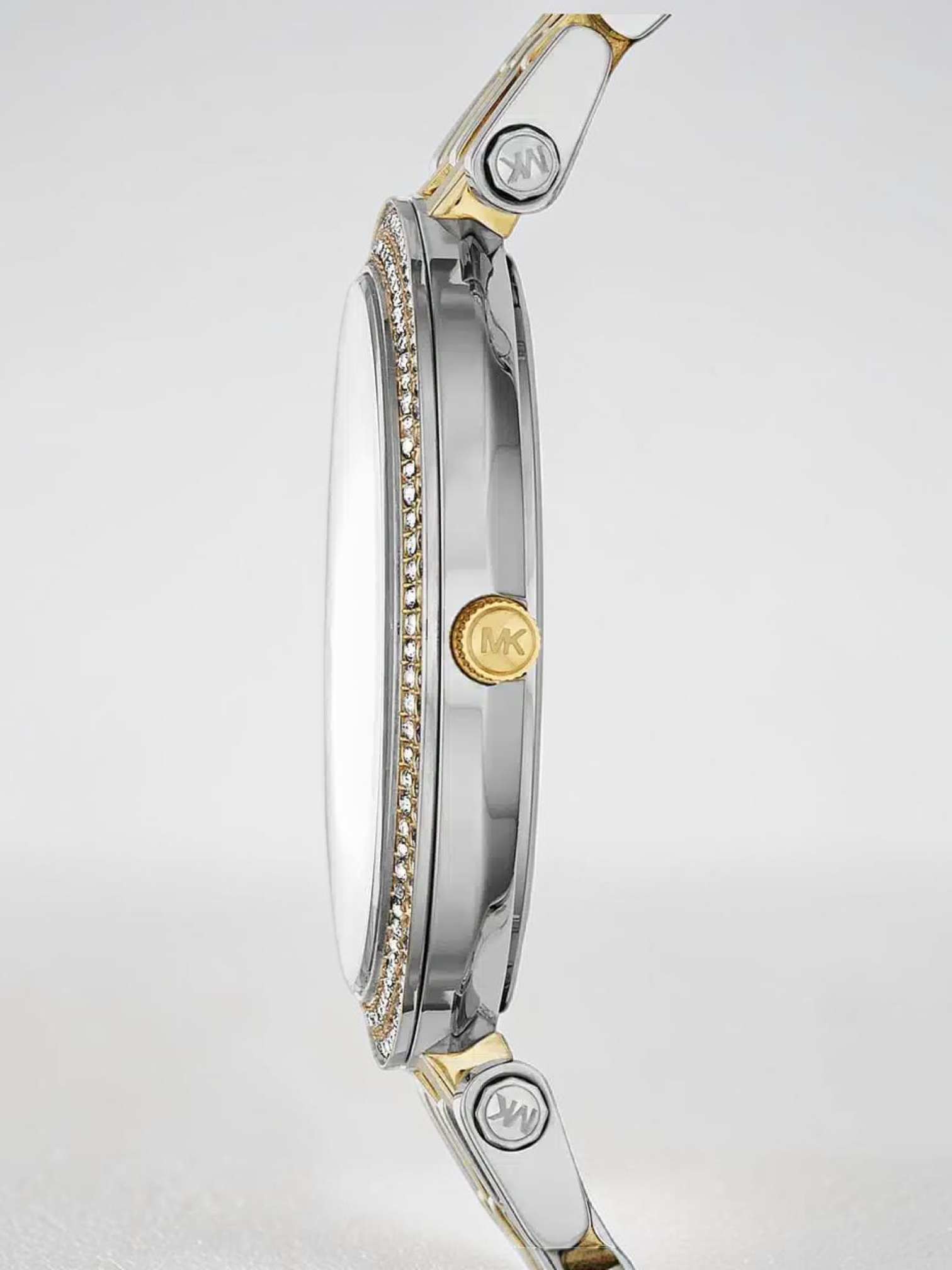 Michael Kors Watch For Women MK3215