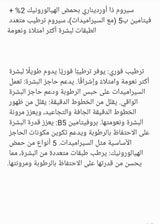 The Ordinary Hyaluronic Acid 2% + B5 (with Ceramides), Multi-Depth Hydration Serum for Plumper, Smoother Skin