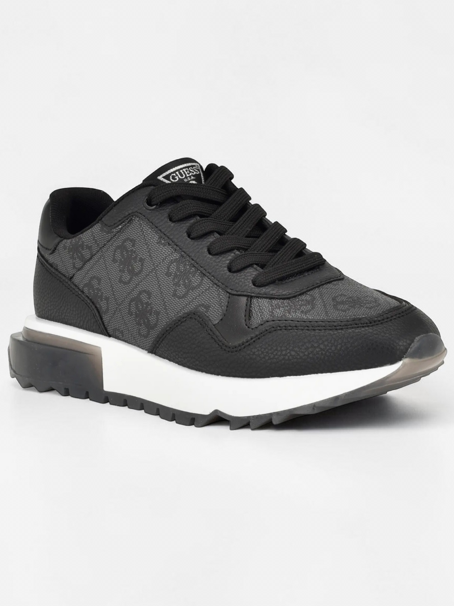 Guess Melany Sneaker