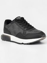 Guess Melany Sneaker