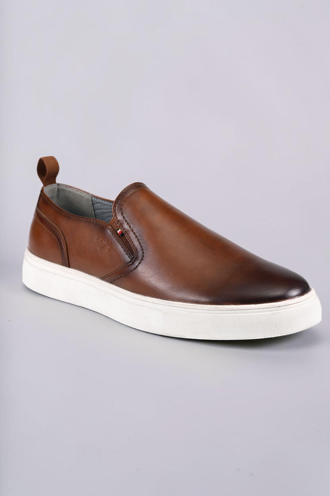 TOMMY HILFIGER shoes 7495529