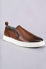 TOMMY HILFIGER shoes 7495529