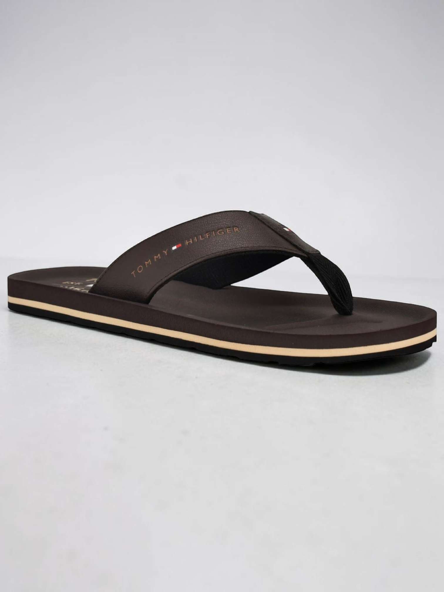 TH Odunan2 Sandal
