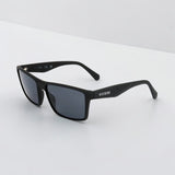 Guess Smoke Square Men's Sunglasses
Item No. GF00022 02A 59