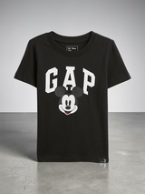 babyGap Logo T-Shirt
