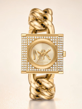 Michael Kors Watch For Women MK4711