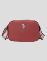 CLASSIC ZIP CROSSBODY BAG،27V0047-AA00A