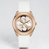 Guess Watch For Women W0911L5