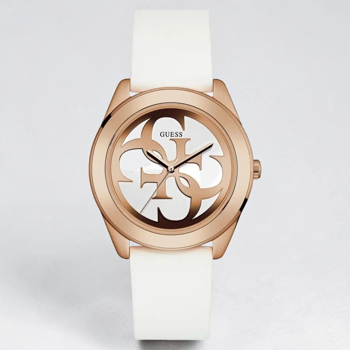 Guess Watch For Women W0911L5