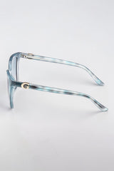 Guess Gradient Sunglasses