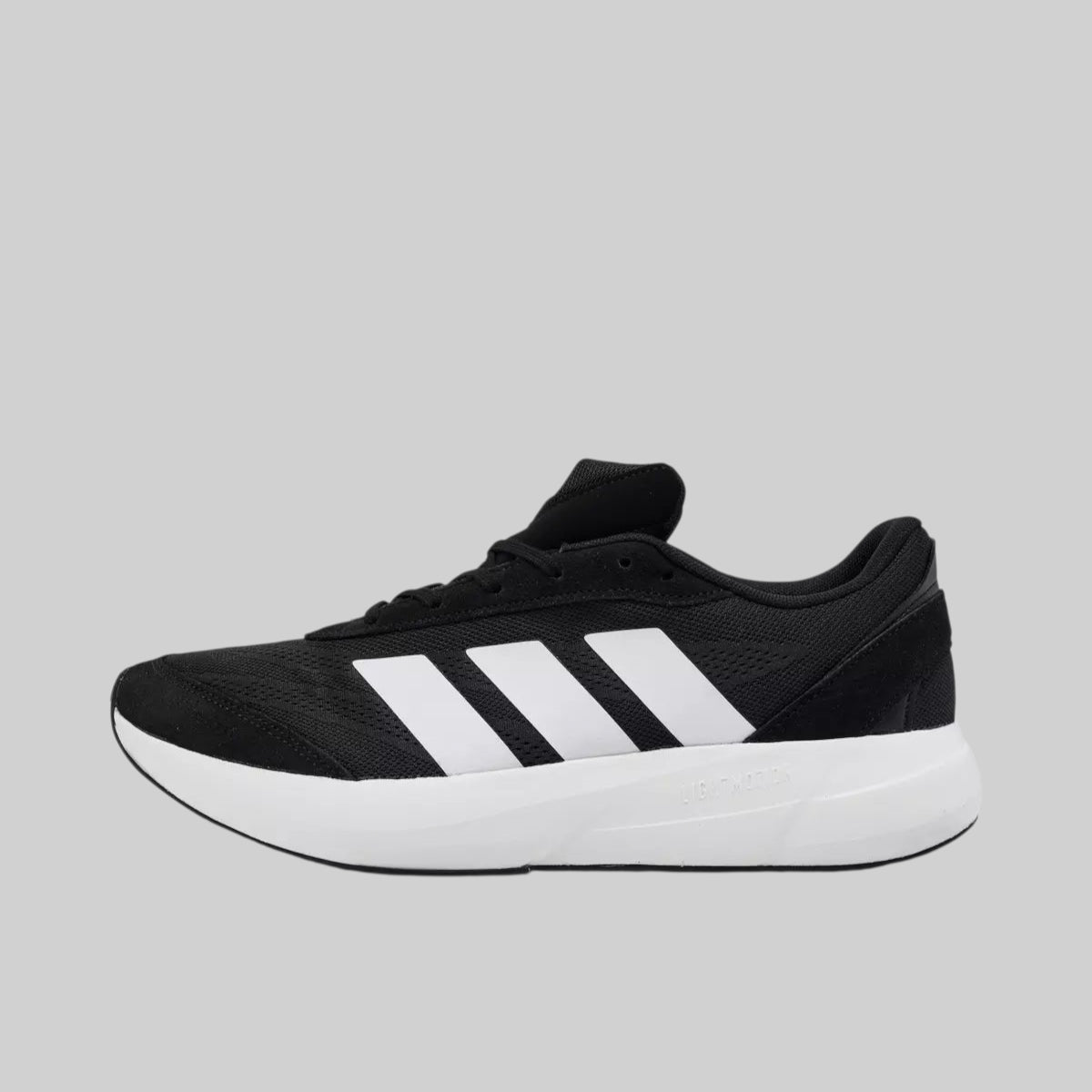 Men's adidas Lightshift Casual Shoes