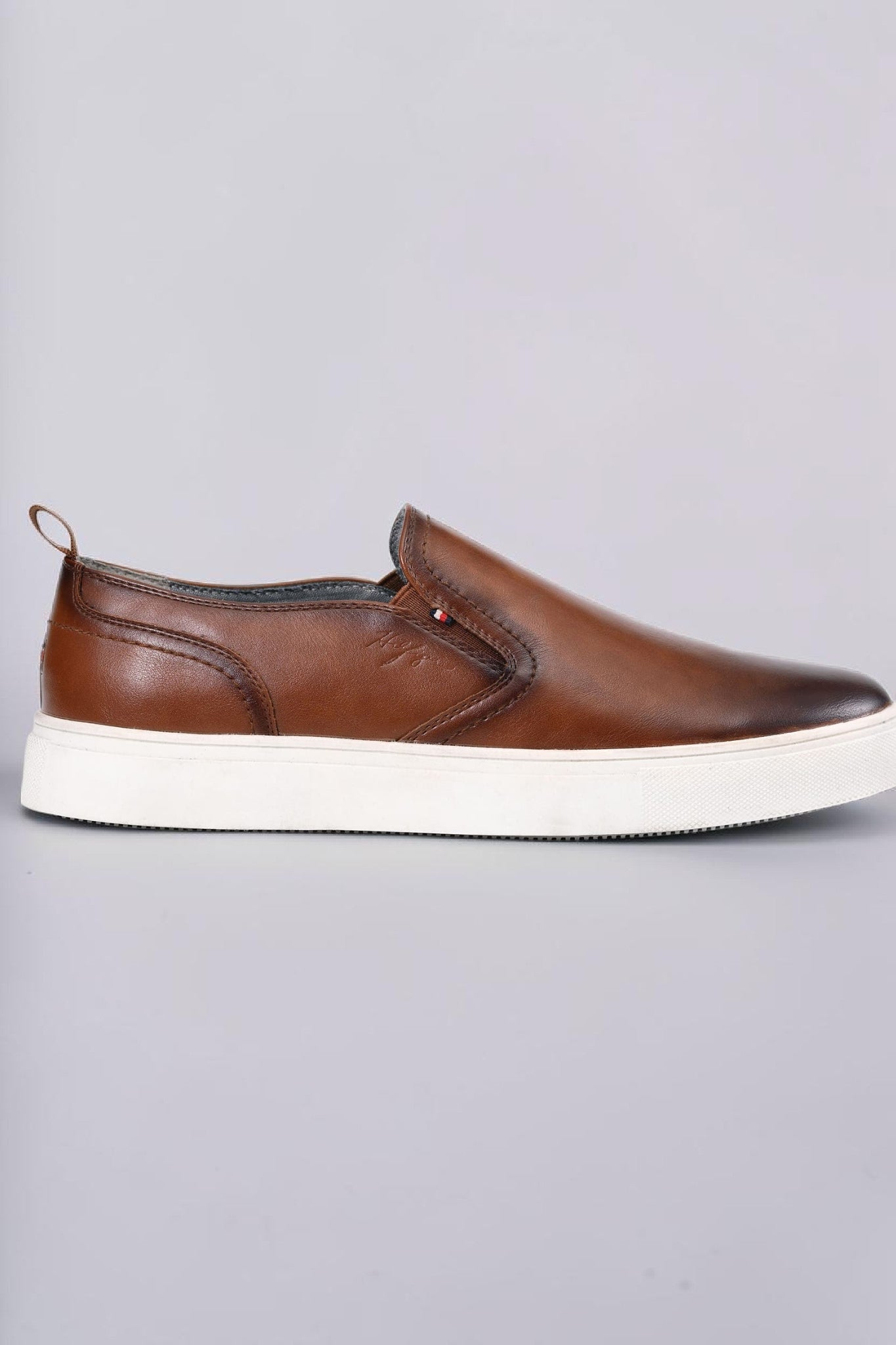 TOMMY HILFIGER shoes 7495529