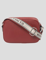 CLASSIC ZIP CROSSBODY BAG،27V0047-AA00A