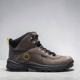 TIMBERLAND Men's White Ledge Mid Waterproof Hiking Boot,TB112135214
