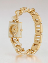 Michael Kors Watch For Women MK4809