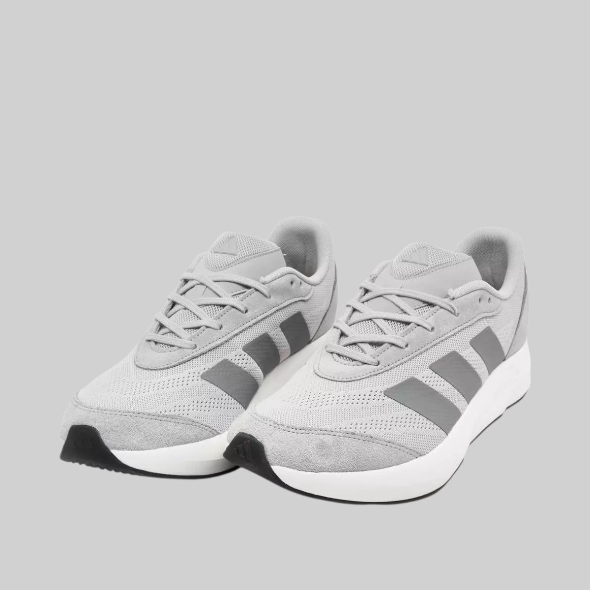 Men's adidas Lightshift Casual Shoes