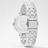 Tommy Hilfiger women Watch 1782722