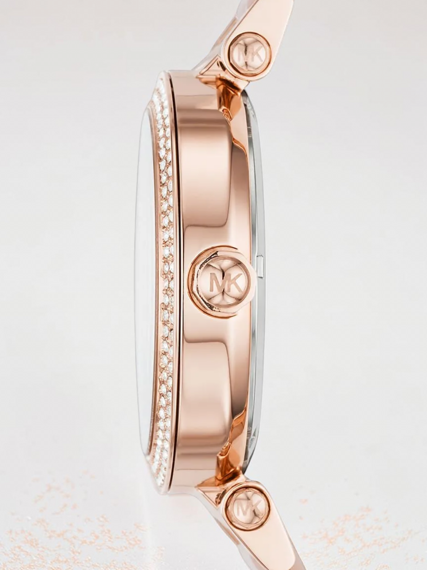 Michael Kors Watch For Women MK6176