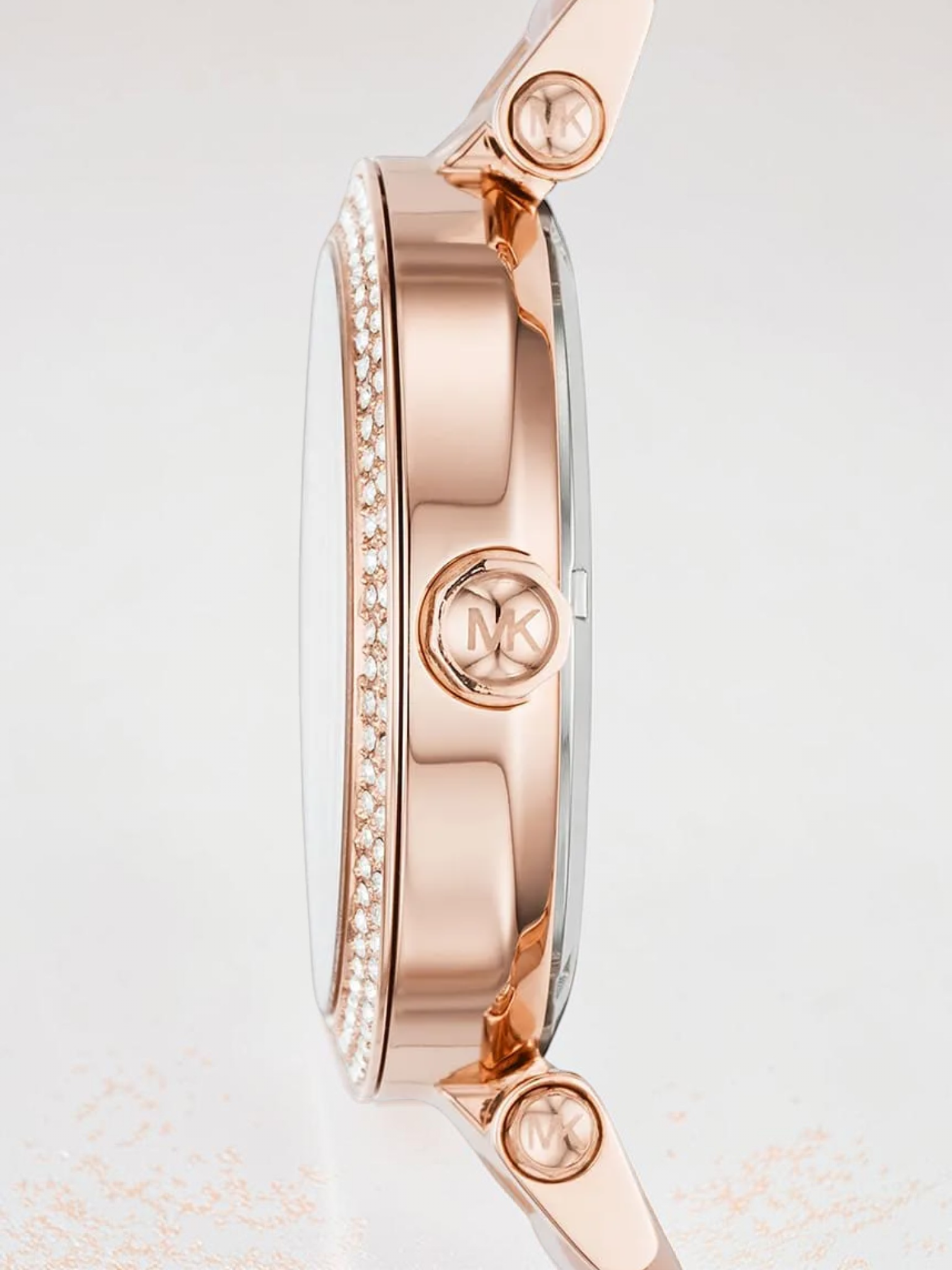 Michael Kors Watch For Women MK6176