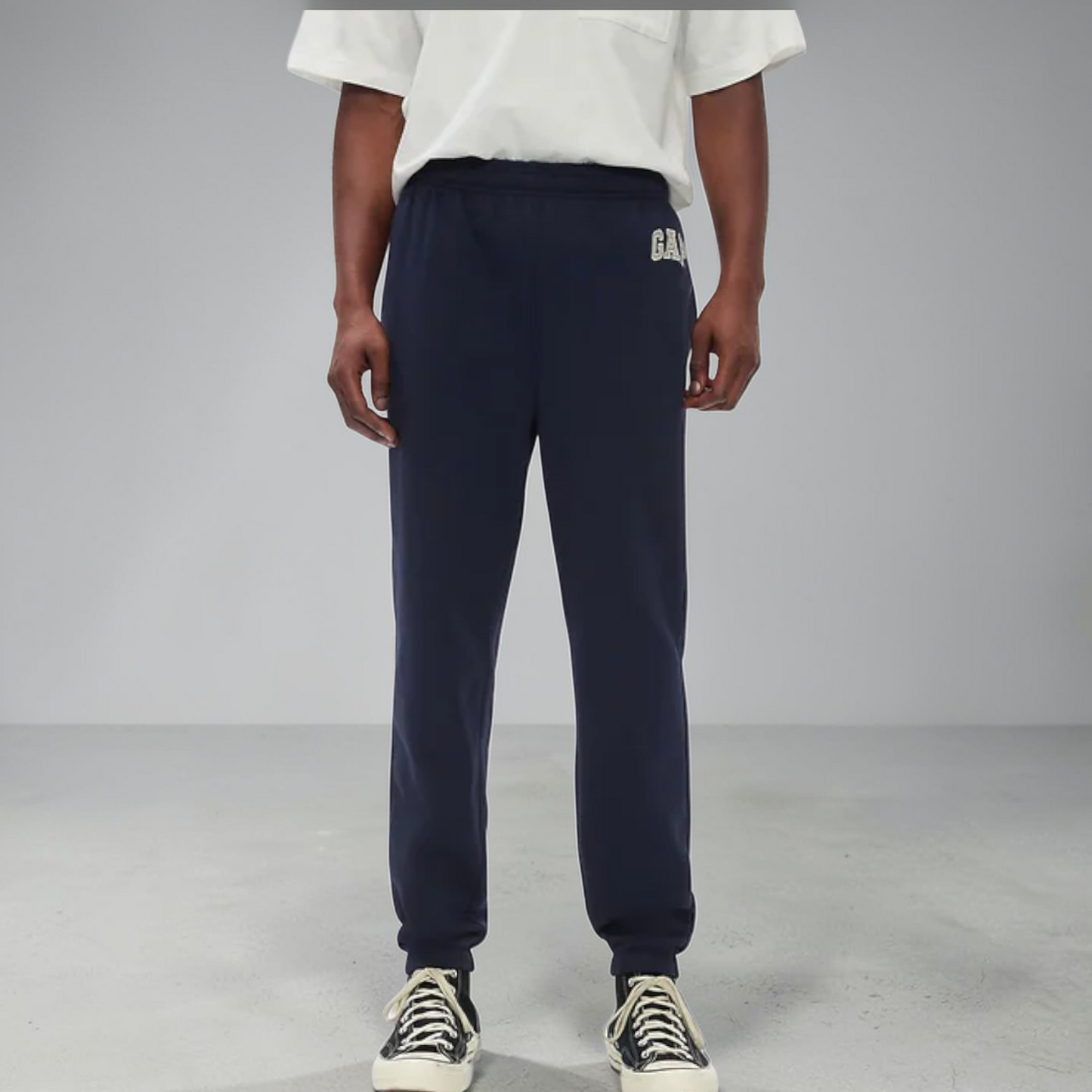 Gap Logo Joggers