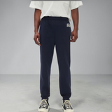 Gap Logo Joggers