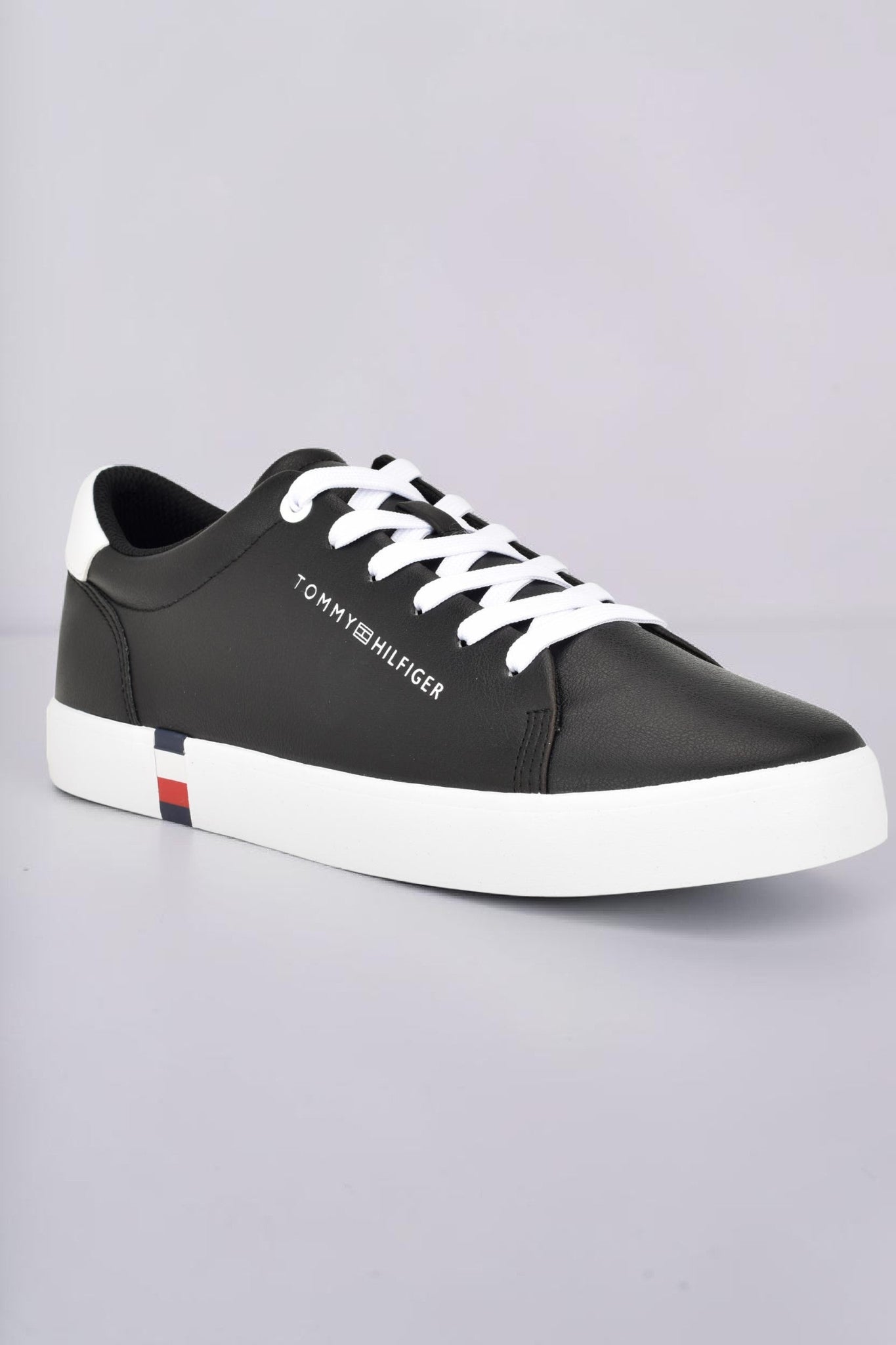 TOMMY HILFIGER shoes 10351123