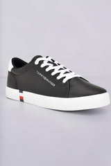 TOMMY HILFIGER shoes 10351123