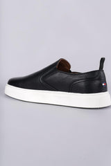 TOMMY HILFIGER shoes 7495529