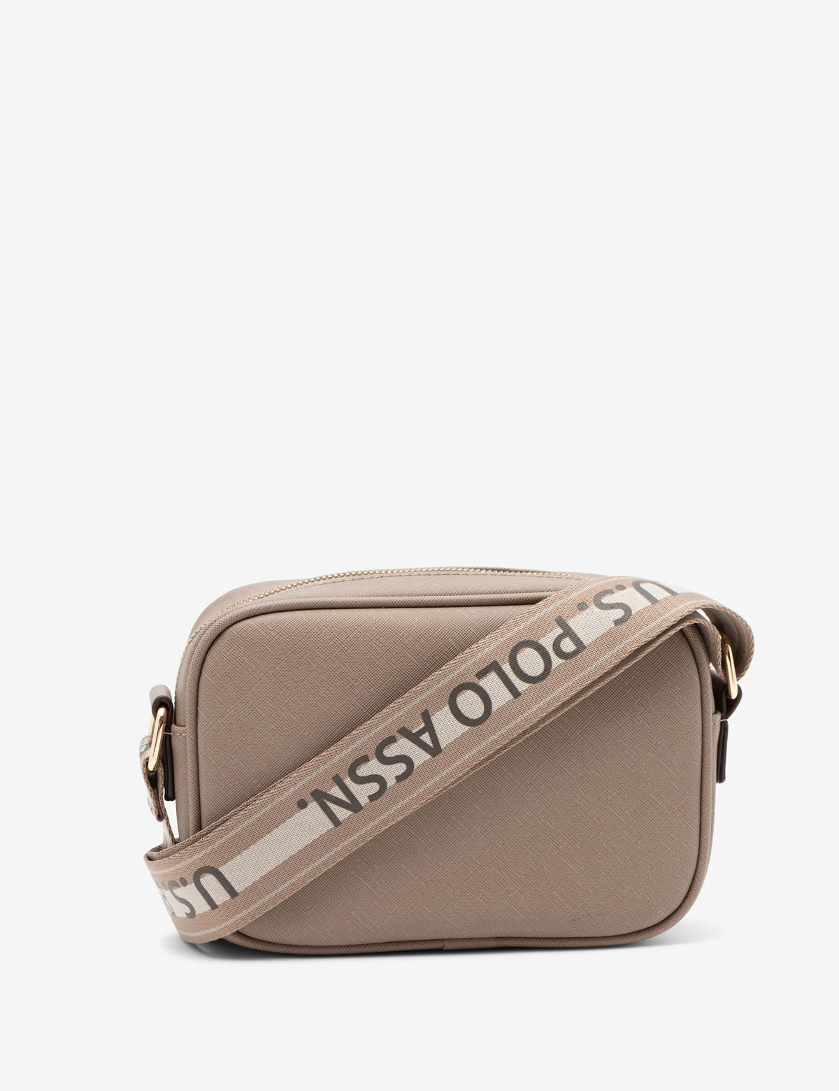 Immediate CLASSIC ZIP CROSSBODY BAG,27A278-AA00A