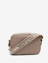 Immediate CLASSIC ZIP CROSSBODY BAG,27A278-AA00A