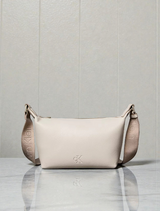 C.K Ultralight Shoulder Bag 4K3131G
