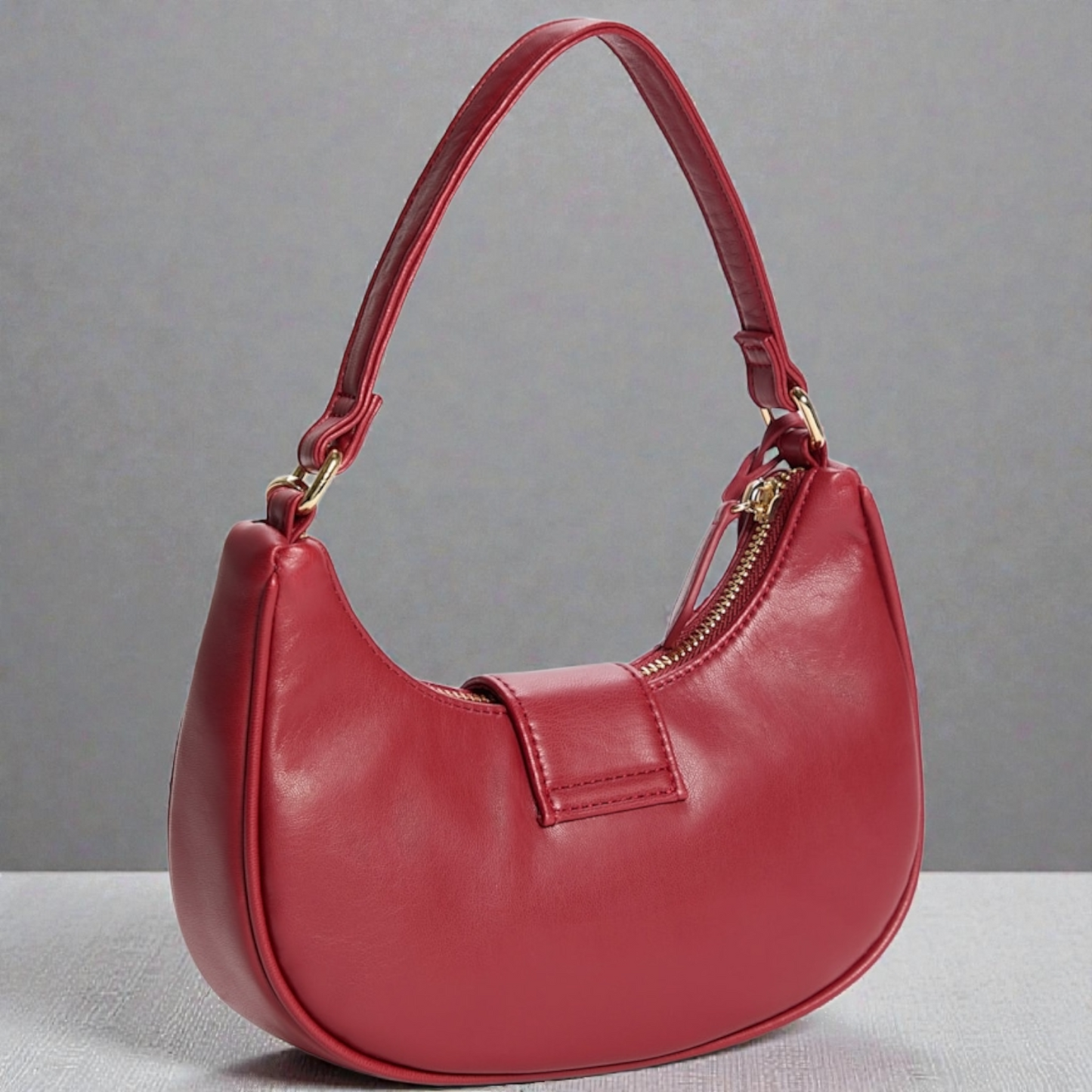 Elise Shoulder Bag