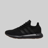 Men's adidas Originals Swift Run 1.0 Casual Shoes