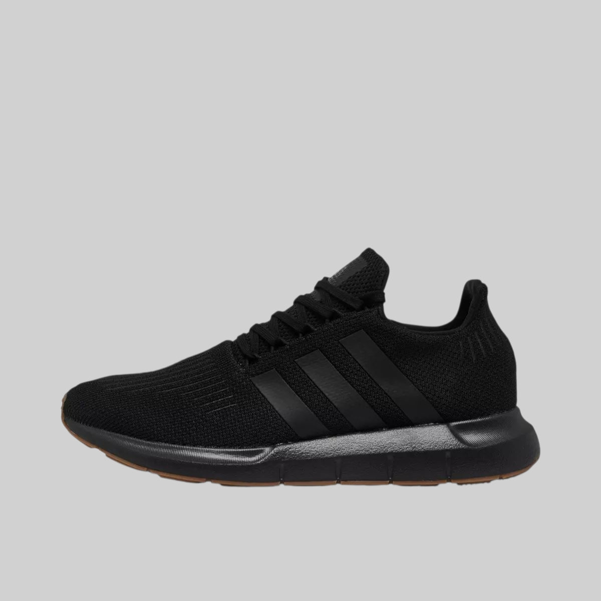 Men's adidas Originals Swift Run 1.0 Casual Shoes
