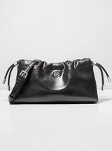 Michael Kors Matilda  Cinched Crossbody Bag,35T6SMTC5U