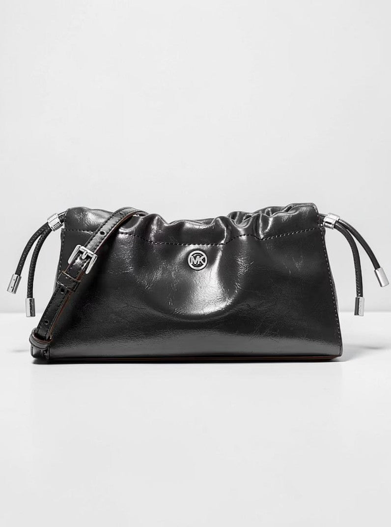 Michael Kors Matilda  Cinched Crossbody Bag,35T6SMTC5U