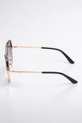 Guess cat Sunglasses