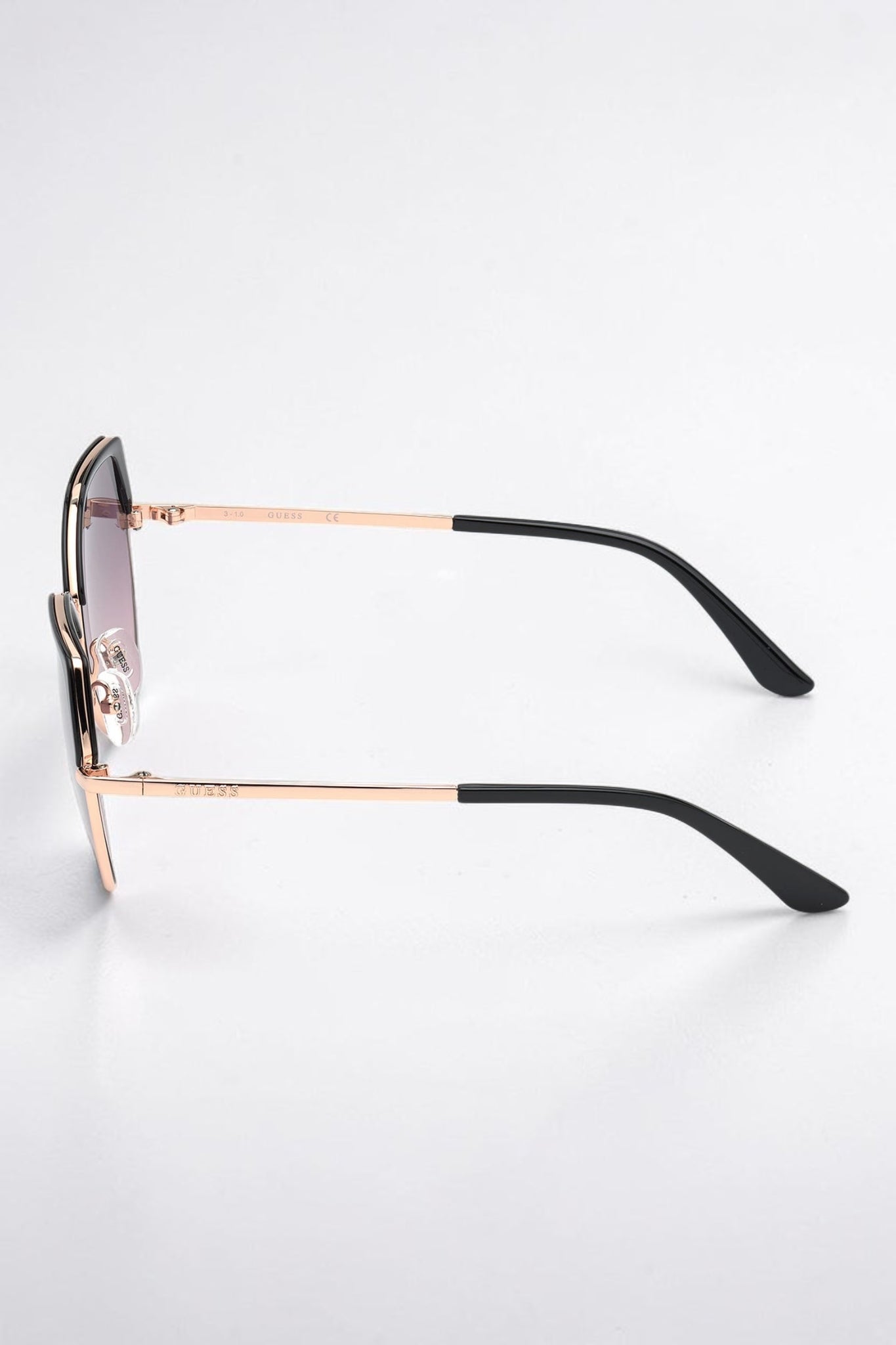 Guess cat Sunglasses