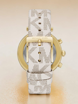 Michael Kors Watch For Women MK6916