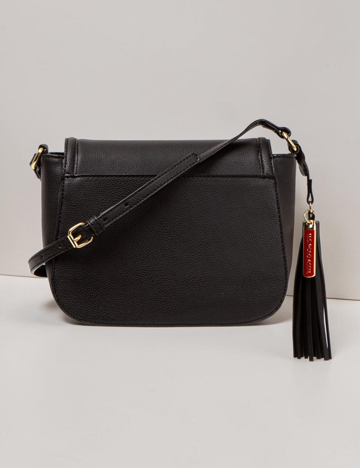 MEDALLION CROSSBODY BAG,27A179-AA00A