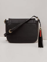 MEDALLION CROSSBODY BAG,27A179-AA00A