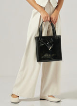 T.e.d B.a.k.er women Medium bag