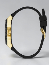 Immediate Guess Watch For Women W1053L7