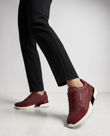Guess Moxea Sneaker