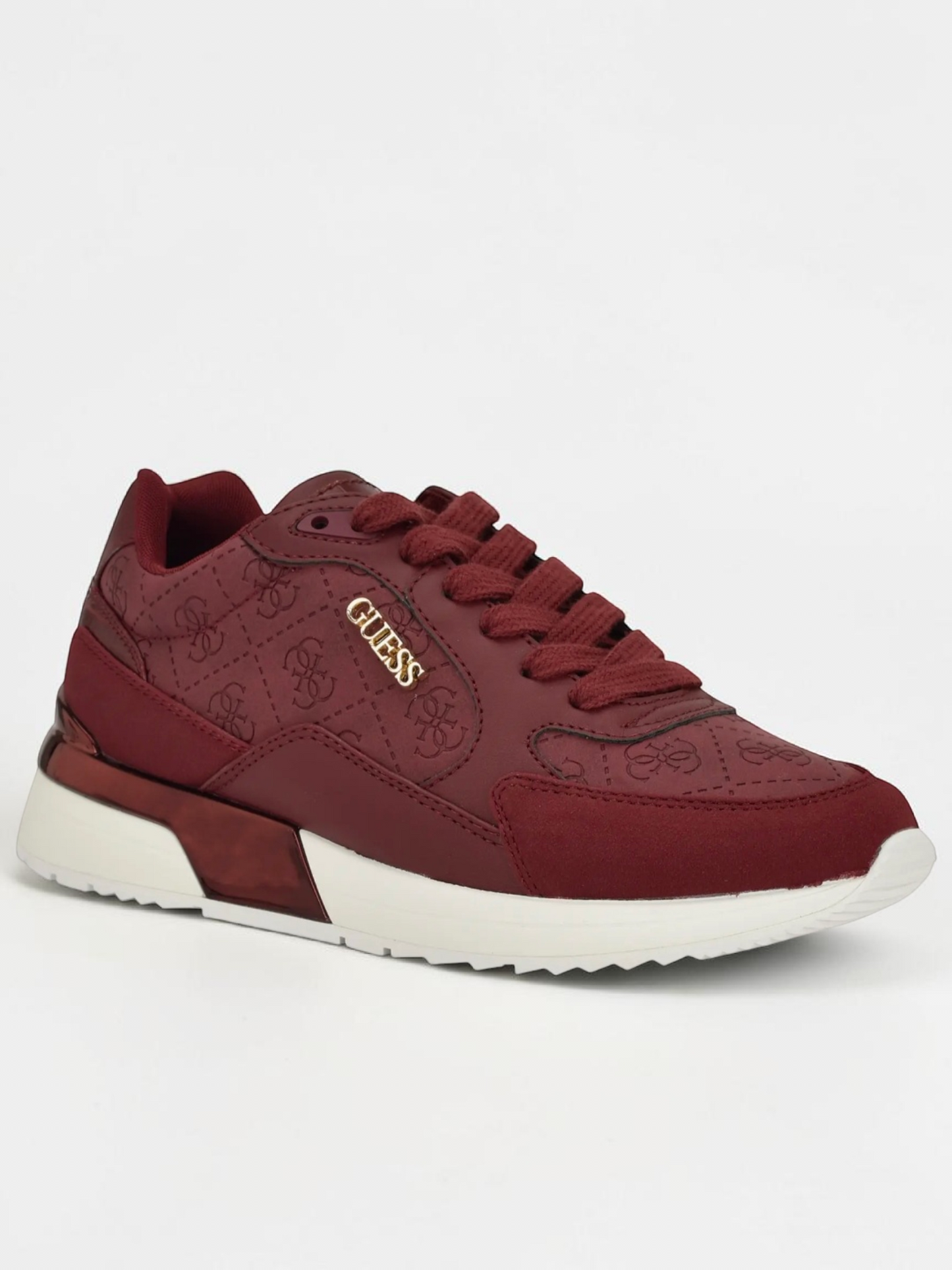 Guess Moxea Sneaker