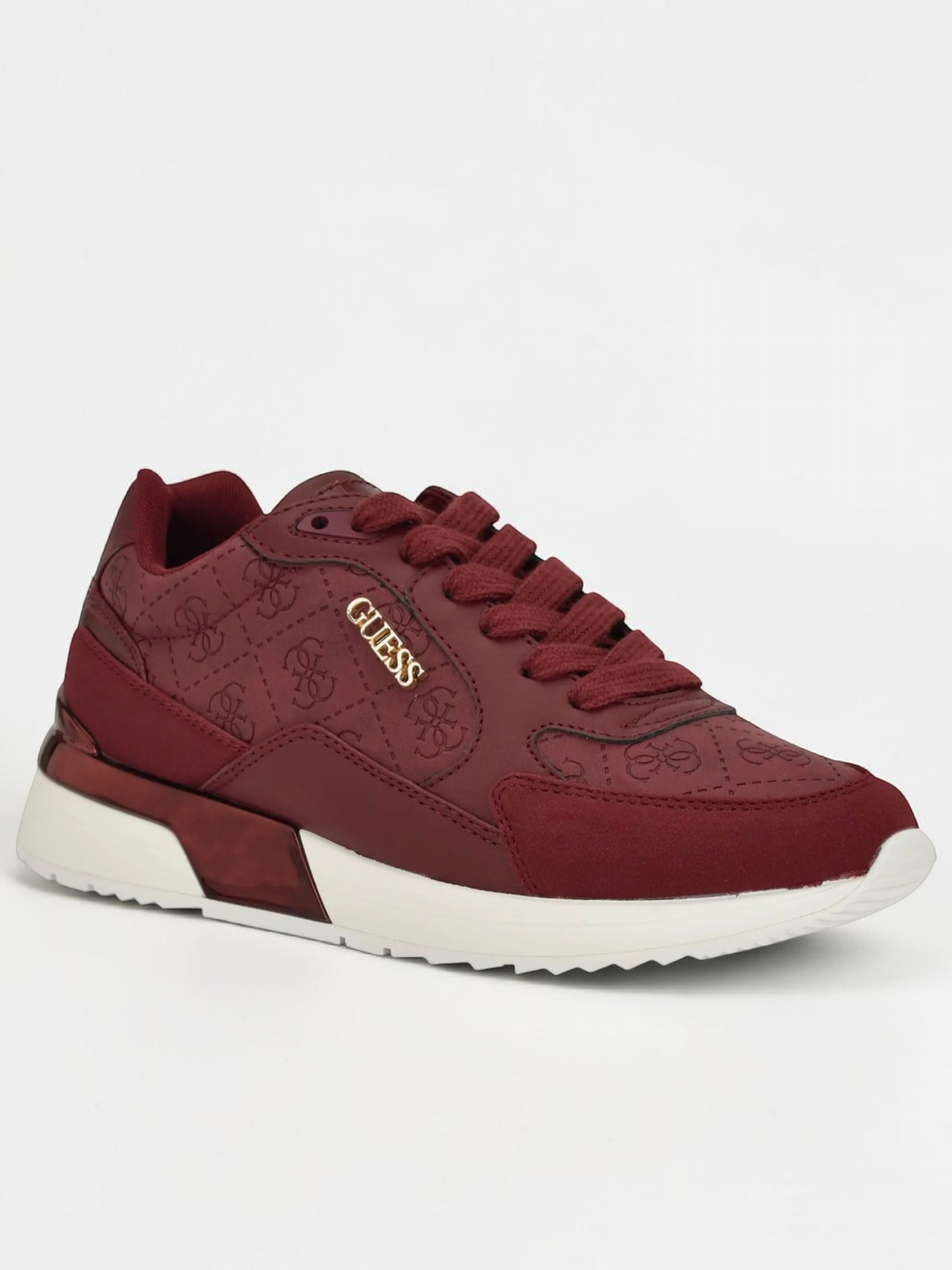 Guess Moxea Sneaker