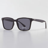 Guess Smoke Pilot Men's Sunglasses
Item No. GF5097 01A 56