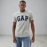 Everyday Soft Gap Logo T-Shirt