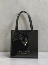 T.e.d B.a.k.er women Medium bag