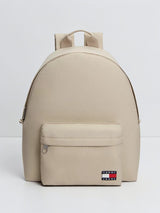 Tommy Jeans Essential Ripstop Backpack